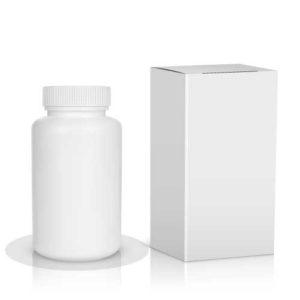 Display Boxes-image