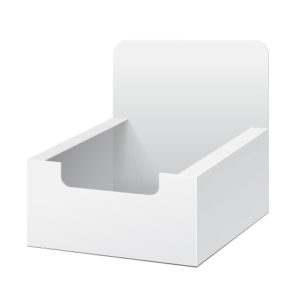 Folding Cartons image