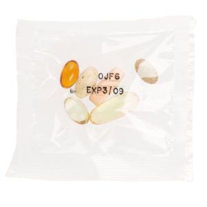 MULTI-DOSE-PACKAGING
