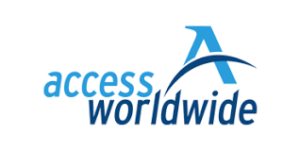 access-worldwide-image-10