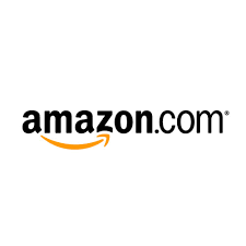 amazon-image