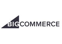 big-commerce-image