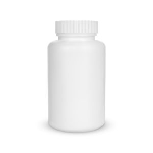 bottles-300x300-1