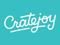 cratejoy-image-44