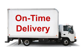 delivery-picture-image-14 Cavendish Nutrition – Get on time Delivery for your products