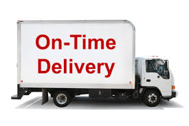 Cavendish Nutrition – Get on time Delivery for your products