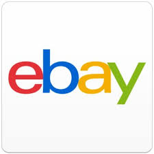 ebay-image