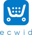 ecwid-image