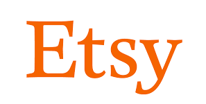 etsy-image