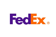 fed-ex-image-2
