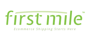 first-mile-new-5
