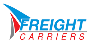 freight-carriers-new-13.resized