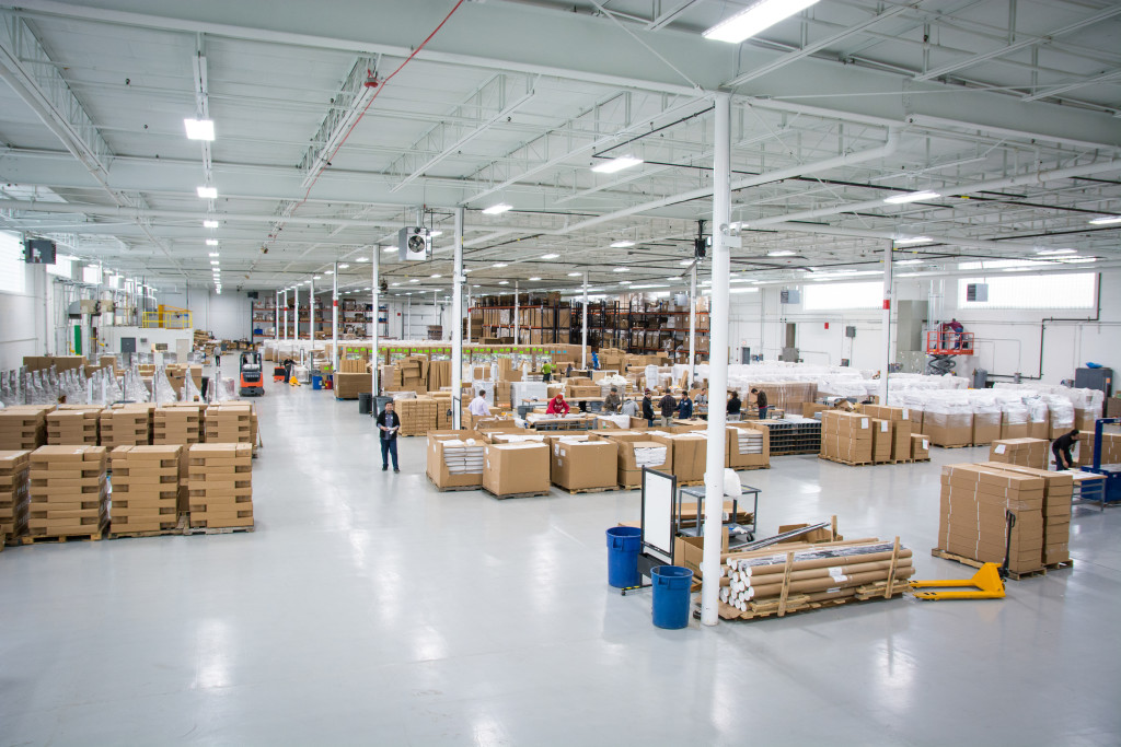 fulfillment-pic-2 Cavendish Nutrition - Manufacturing and Fulfillment