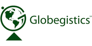 globegistics-image-6