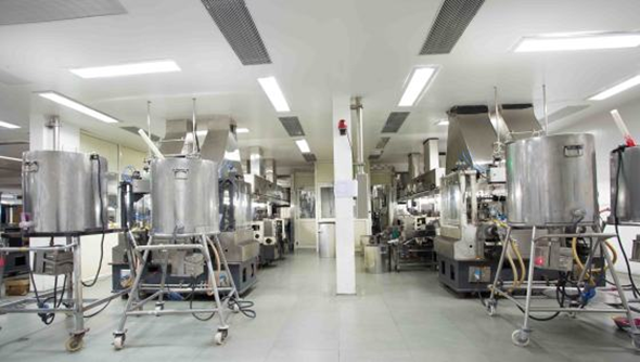 image004-1 Contract Manufacturing of Dietary Supplements