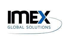 imex-image-11