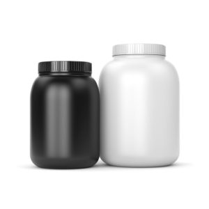 jars-300x300-1