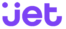 jet-image
