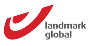landmark-global-new-12.resized