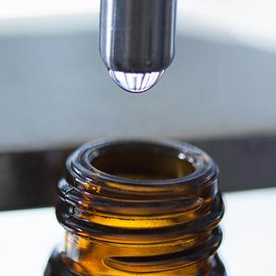 liquids Liquids Manufacturing