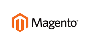 magento-image