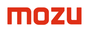 mozu-new
