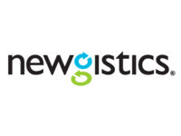newgistics-image-7