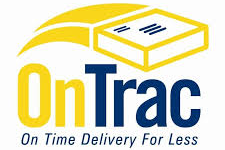 on-trac-image-8