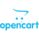 opencart-image-47.resized