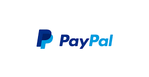 paypal-image
