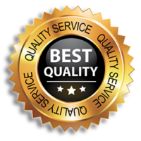 quality-image-12-200x200 Get Best Quality Service for your product
