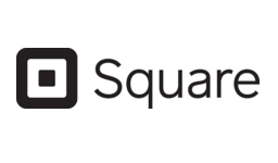 square-new6