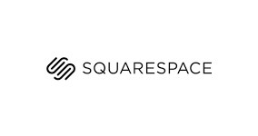 squarespace-image