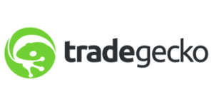 tradegecko-new-48.resized-1