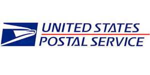 united-state-postal-image