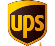 ups-image-3