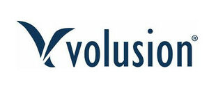 volusion-new-46.jfif_.resized