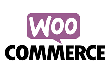 woo-commerce-image